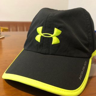 アンダーアーマー(UNDER ARMOUR)のアンダーアーマーunder armour(その他)