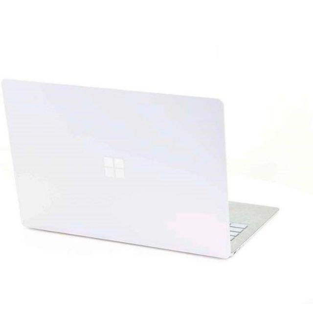 Microsoft Surface Laptop/core i5-7200U
