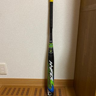 ルイスビルスラッガー(Louisville Slugger)のルイスビルスラッガー(バット)