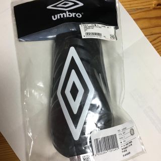 アンブロ(UMBRO)のUmbro (その他)