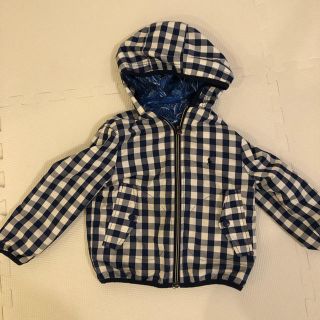 ポロラルフローレン(POLO RALPH LAUREN)の【ピノキオ様専用】ジャンパー(ジャケット/上着)