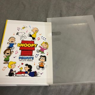 Snoopy スヌーピー ポケットアルバム 新品未使用 300枚の通販 ラクマ Snoopy スヌーピー ポケットアルバム 新品未使用 300枚の通販 ラクマ