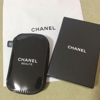 シャネル(CHANEL)のCHANEL シャネル　ネイルケアセット(ネイルケア)