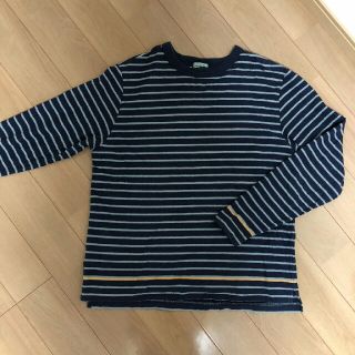 ポールスミス(Paul Smith)のポールスミス ロングTシャツ(シャツ)