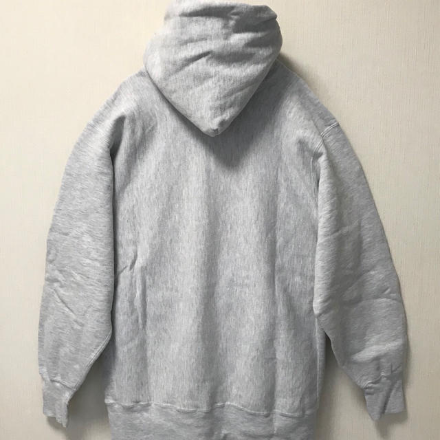 Champion(チャンピオン)の90’s champion reverse weave parka メンズのトップス(パーカー)の商品写真