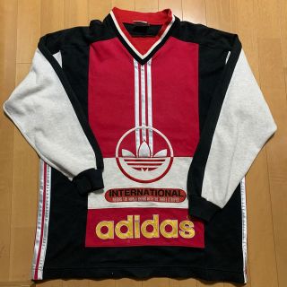 アディダス(adidas)のWSM様専用(スウェット)