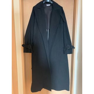 アンデコレイテッドマン コートの通販 20点 | undecorated MANを買う