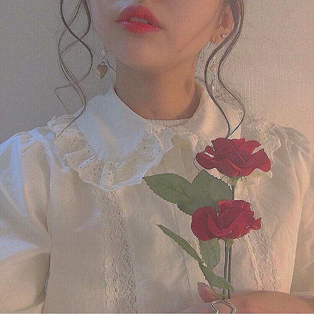 🥀様専用 その他のその他(その他)の商品写真