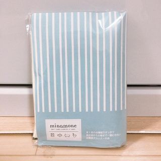 フェリシモ(FELISSIMO)のフェリシモ お風呂クリーナー　トイレクリーナー　いち様専用ページ(タオル/バス用品)