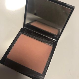 ローラメルシエ(laura mercier)のローラメルシエ  チャイ(チーク)