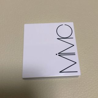 エムアイエムシー(MiMC)のtentenさま専用　MiMC ナチュラルホワイトニングコンシーラー(コンシーラー)