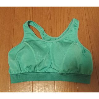 モンベル(mont bell) スポーツブラの通販 10点 | モンベルを買うならラクマ