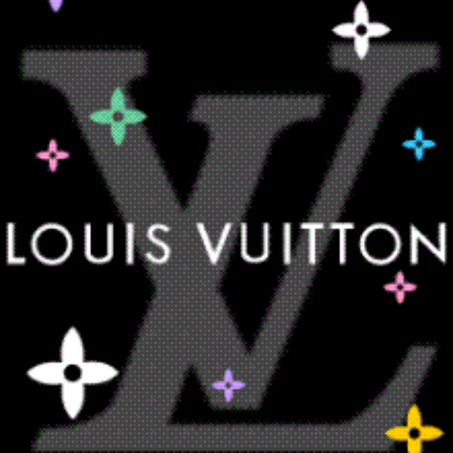 LOUIS VUITTON(ルイヴィトン)のルイビトン  長財布 ガボール様専用☆ レディースのファッション小物(財布)の商品写真