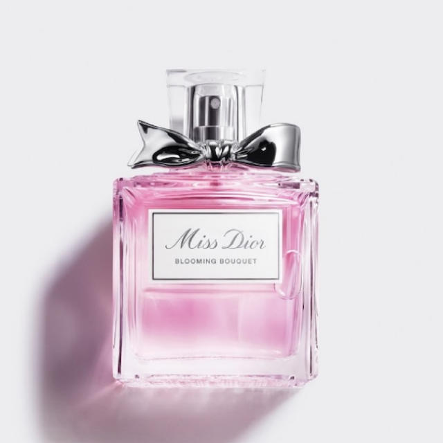 Dior - miss dior 香水の通販 by shop｜ディオールならラクマ