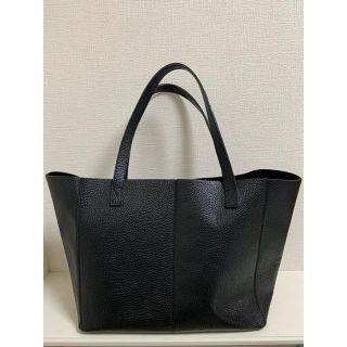 スライ(SLY)の【SLY】トートバッグ(トートバッグ)