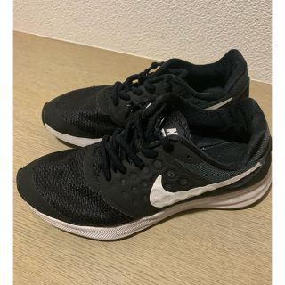 ナイキ(NIKE)のNIKE スニーカー(リコぴん様専用)(その他)