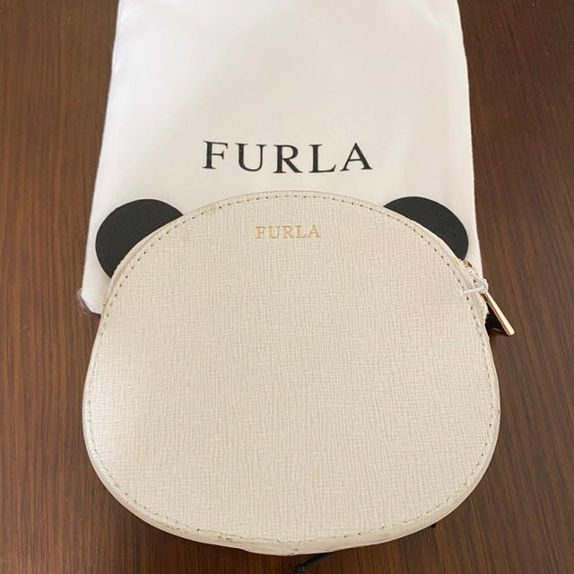 Furla(フルラ)のFURLA コインケース　 レディースのファッション小物(コインケース)の商品写真