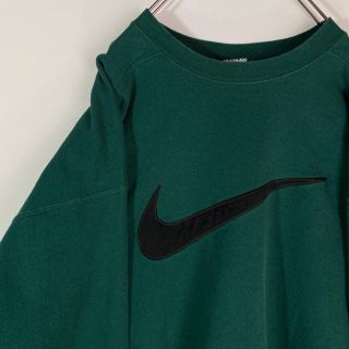 ナイキ(NIKE)のONE様(スウェット)