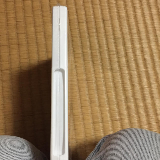 とんねるずのみなさんのおかげでした 博士と助手 細かすぎて伝わらないモノマネ選手の通販 by ミケろくショップ|ラクマ とんねるずのみなさんのおかげでした 博士と助手 細かすぎて伝わらないモノマネ選手の通販 by ミケろくショップ|ラクマ