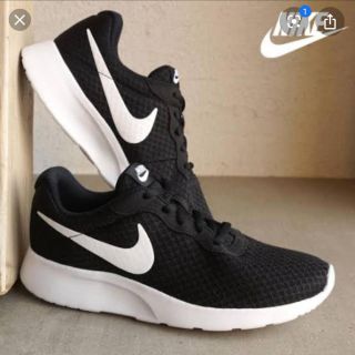 ナイキ(NIKE)のNIKE レディーススニーカー(スニーカー)