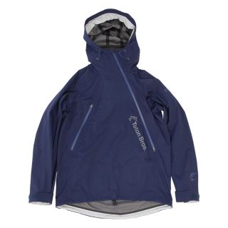 パタゴニア(patagonia)の新品！teton bros Tsurugi Jacket KB 2019(マウンテンパーカー)