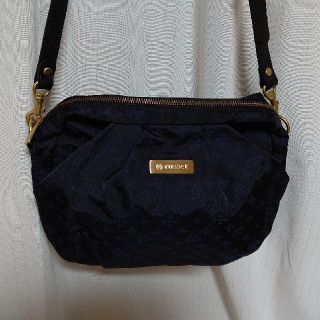 ラシット(Russet)の値下げ！美品 ラシットショルダーバッグ (ショルダーバッグ)