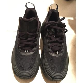  HOKA ONE ONE BONDAI 6 (スニーカー)