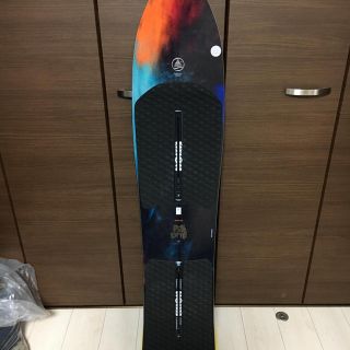 Burton PileDriver パイルドライバの通販 by takamaruburi's shop ...