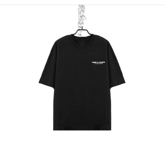 COMME des GARCONS(コムデギャルソン)の専用出品 メンズのトップス(Tシャツ/カットソー(半袖/袖なし))の商品写真