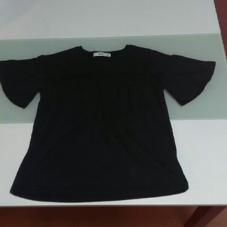 エムピーエス(MPS)のまとめ買い半袖Tシャツ　130cm(Tシャツ/カットソー)