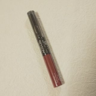 レブロン(REVLON)の値下げ  レブロン  リップカラー  140(リップグロス)