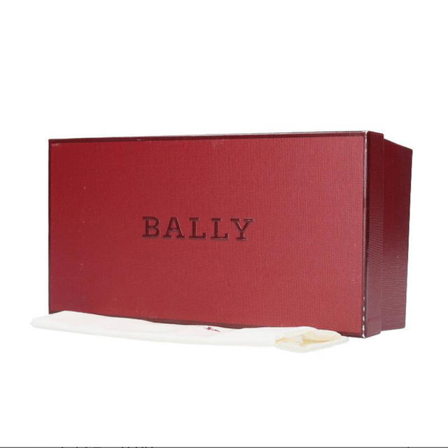 Bally(バリー)のBally オペラシューズ　36 レディースの靴/シューズ(スリッポン/モカシン)の商品写真