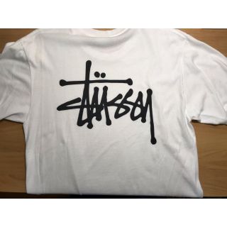 ステューシー(STUSSY)のchi様専用(Tシャツ(半袖/袖なし))