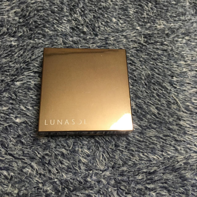 LUNASOL(ルナソル)のはぴねす様専用 コスメ/美容のベースメイク/化粧品(アイシャドウ)の商品写真