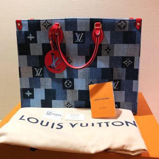 ルイヴィトン(LOUIS VUITTON)のAa様専用(ハンドバッグ)