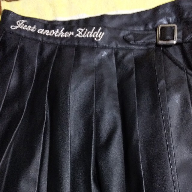 ZIDDY(ジディー)のZIDDYセットアップ キッズ/ベビー/マタニティのキッズ服女の子用(90cm~)(ジャケット/上着)の商品写真