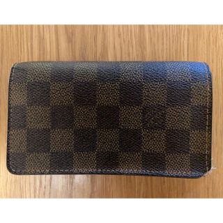 ルイヴィトン(LOUIS VUITTON)の【値下げ】ヴィトン　財布(財布)