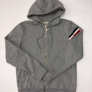 モンクレール(MONCLER)の専用(パーカー)