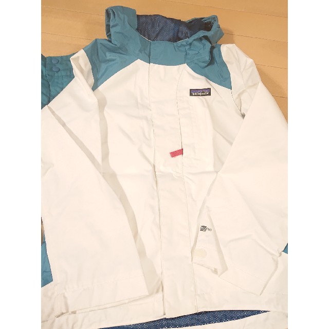 patagonia S 130 ニット帽の通販 by ピンクあいいろ's shop|パタゴニアならラクマ - パタゴニア スキーウェア ダウンジャケット 即納最新品