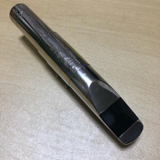 ベルグラーセン バリトンサックスマウスピース 110 くじく / 1M ベルグラーセン バリトンサックスマウスピース 110 くじく / 1M
