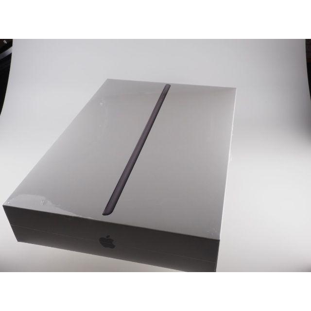 iPad MW742J/A 32GB Wi-Fi 2019 1