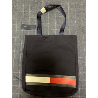 トミーヒルフィガー(TOMMY HILFIGER)のトミーヒルフィガー　非売品(ノベルティグッズ)