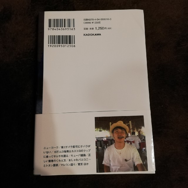 表参道のセレブ犬とカバーニャ要塞の野良犬 エンタメ/ホビーの本(アート/エンタメ)の商品写真