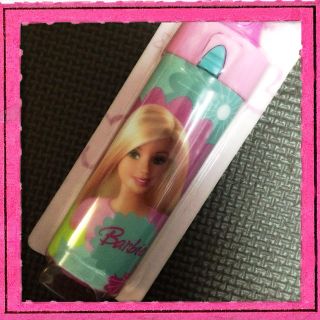 バービー(Barbie)のBarbie♡電動歯ブラシ(その他)