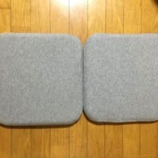 Muji 無印良品 クッションの通販 92点 Muji 無印良品 のインテリア 住まい 日用品を買うならラクマ