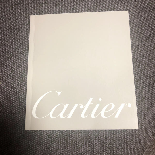 Cartier(カルティエ)のカルティエ　中古　美品　ミニサントスドゥモアゼル レディースのファッション小物(腕時計)の商品写真