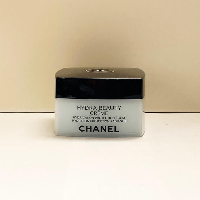 CHANEL(シャネル)のChanel シャネル イドゥラ ビューティ クリーム 保湿 dior 資生堂 コスメ/美容のスキンケア/基礎化粧品(乳液/ミルク)の商品写真