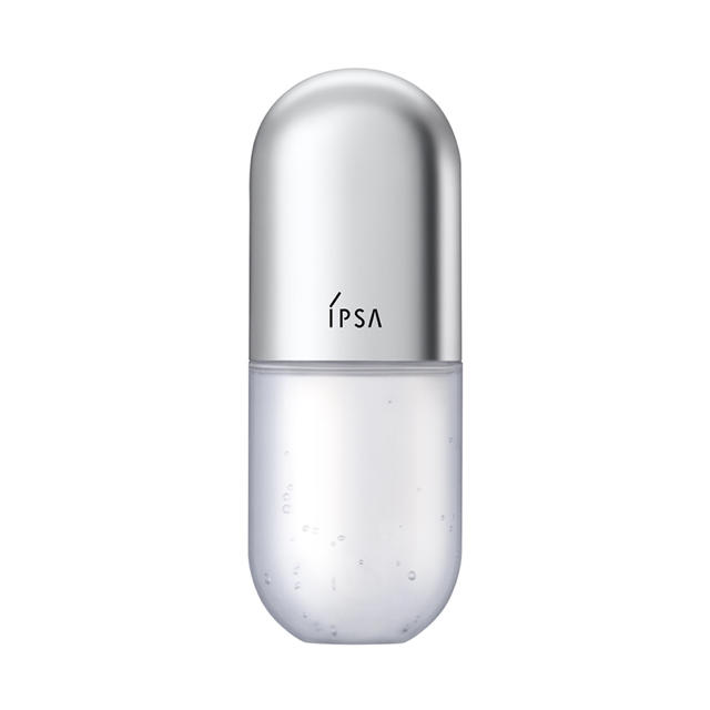 IPSA(イプサ)のイプサ　セラム0  50ml コスメ/美容のスキンケア/基礎化粧品(美容液)の商品写真