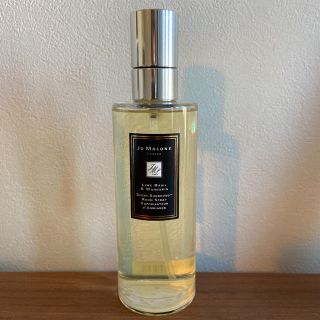 ジョーマローン(Jo Malone)のJo MALONE LONDON ルームスプレー(日用品/生活雑貨)