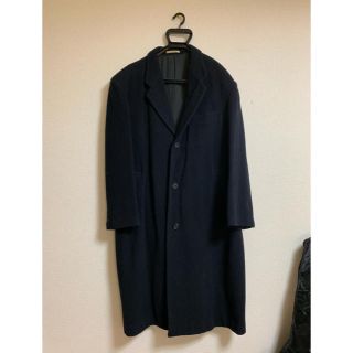ポロラルフローレン チェスターコート(メンズ)の通販 26点 | POLO